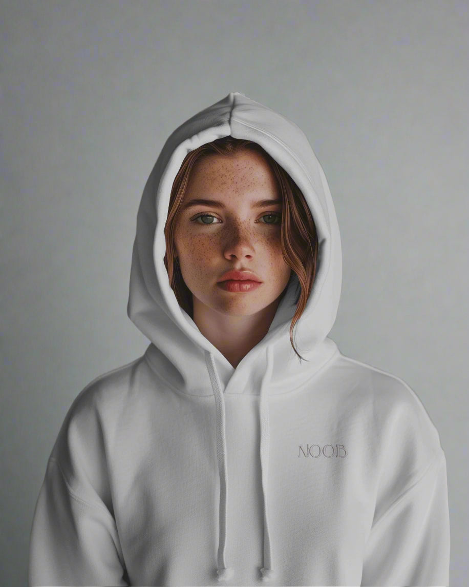 girl-wearing-hoodie-mockup-in-front-of-brown-screen-0068 (1).jpg__PID:6d563d9d-9b45-45be-86ca-52b0c42b0c7e